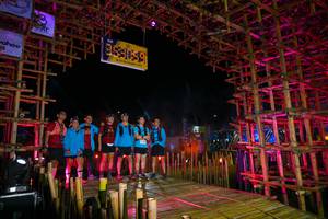 BIB: 953059
                            <button type="button" onclick="openModal(19204792)" class="btn btn-primary btn-sm float-right btn-popup" data-toggle="modal" data-target=".modal-high-quality">
                        <i class="fas fa-shopping-cart"></i> Add to Cart
                    </button>
                                            <button type="button" onclick="isThisMe(19204792, true)" class="btn btn-success btn-sm float-right btn-popup btn-isme hidden" data-toggle="tooltip" data-placement="bottom" title="นี่คือรูปของคุณใช่ไหม คลิกที่นี่เพื่อเอาเข้าอัลบั้ม">
                        <i class="fas fa-plus"></i> Add to album
                    </button>
                    <button type="button" onclick="isThisMe(19204792, false)" class="btn btn-warning btn-sm float-right btn-popup btn-isnotme hidden">
                        <i class="fas fa-ban"></i> Remove from album
                    </button>